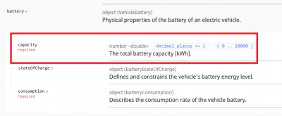 ev.battery.png