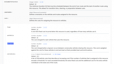 resource-layover.png (59.26 KiB) Viewed 502 times Resource class