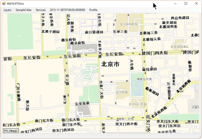 Peking Silkysand - close.png (549.18 KiB) Viewed 10265 times Profile = silkysand<br />Scale = close