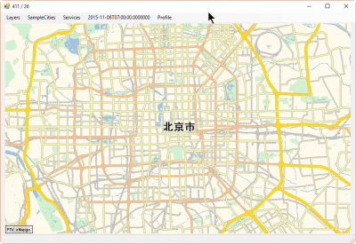 Peking Silkysand - medium.png (987.89 KiB) Viewed 10265 times Profile = silkysand<br />Scale = medium
