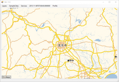 Peking Silkysand - large.png (643.22 KiB) Viewed 9955 times Profile = silkysand<br />Scale = large