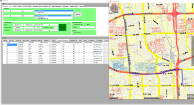 Route within Peking.png (876.12 KiB) Viewed 9955 times Generated with xRoute.calulateRoute
