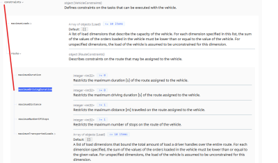 Vehicle.maximumDrivingDuration.png