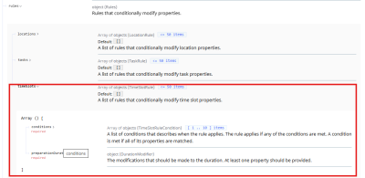 rules.tasks.timeSlots.png