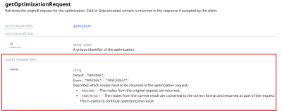 getOptimizationRequestRoutes.png