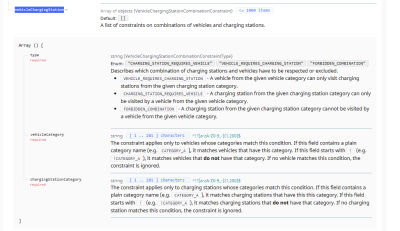 vehicleChargingStationConstraint.png