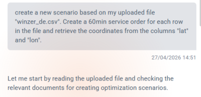 MIRA upload prompt.png (81.55 KiB) Viewed 6 times Sample prompt that references an uploaded CSV