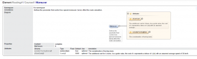 routing-course-manoeuvre.PNG (62.18 KiB) Viewed 4961 times excerpt from the manual