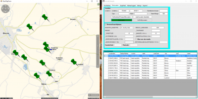 PTV_Europe_City_Map_Premium_2016_1H.png (404.82 KiB) Viewed 10155 times looking for about 10 hits