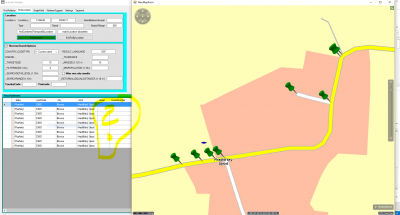 vlad.PNG (143.49 KiB) Viewed 10180 times As you can see in the street/housenumber columns: these are empty. This is why they get filtered by the FILTERMODE==1.