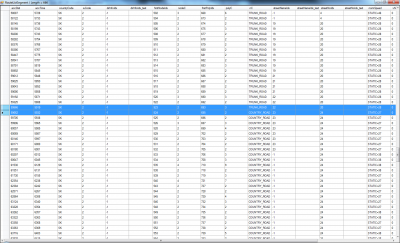 trunk.png (161.32 KiB) Viewed 14886 times country roads