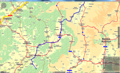 trunk map.png (1.22 MiB) Viewed 15782 times the map