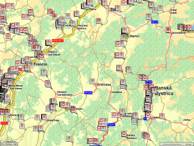 csongor.gif (240.67 KiB) Viewed 15776 times TruckAttributes