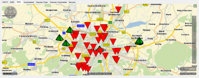 BufferAroundMap.PNG (449.19 KiB) Viewed 9980 times Initial image section applied by my sample source