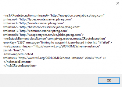 LINKING.PNG (15.79 KiB) Viewed 71179 times typical linking error message