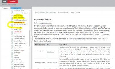 DriverRegulations.PNG
