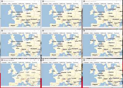 international2.PNG (338.29 KiB) Viewed 11102 times and zoomed out...