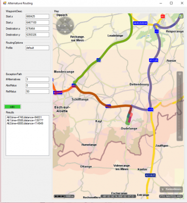 alt25.PNG (268.66 KiB) Viewed 17475 times MALUS = 25, small impact, some initial parts of the alternatives share segments