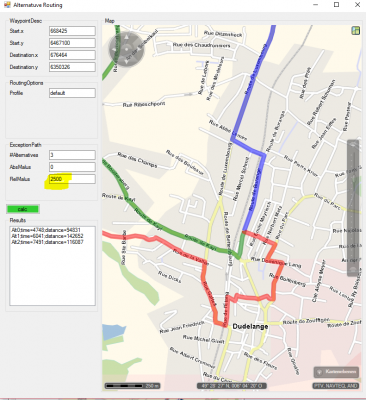 alt2500.PNG (286.3 KiB) Viewed 17475 times MALUS = 2500, forces the (n+1) alternative to leave the (0),(1), ..(n) paths. so almost NO overlapping but possible (e.g. green + orange)