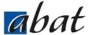 ABAT