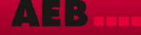 AEB