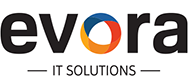 EVORA