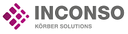 INCONSO