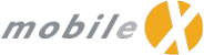 MobileX