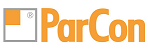 PARCON