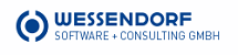 Wessendorf
