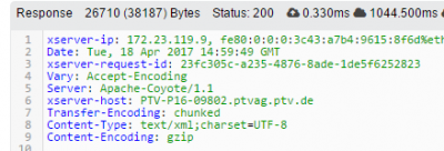 responseheaders.PNG (18.57 KiB) Viewed 18239 times The response headers