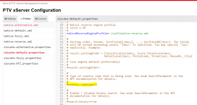 xlocate-default.properties