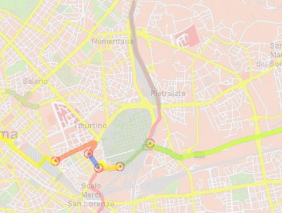 pescara-roma.WEST.PNG (286.14 KiB) Viewed 10113 times ...and in the west in ROMA.