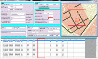 xlocate findLocation filter 0.gif