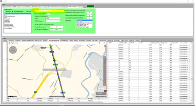 LocInfoNodeType.PNG (239.69 KiB) Viewed 10063 times Screenshot via XRouteToll testclient