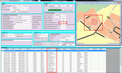 xlocate findLocation filter 2.gif