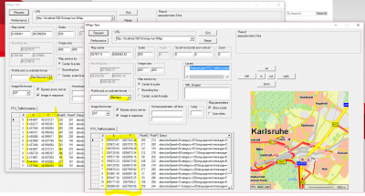 forum.PNG (177.09 KiB) Viewed 45364 times comparison between different coord formats