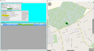 xLocate-ReturnAllHousenumber.false.PNG (383.95 KiB) Viewed 10845 times ... otherwise we return the reference coordinate of the street as a whole
