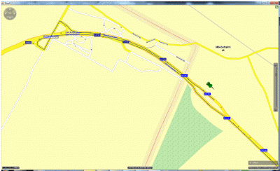 KZSOLT.neighbour allowed.gif (97.72 KiB) Viewed 22041 times Austria (43) is allowed - regular request
