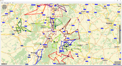 serviceareas.PNG (1.79 MiB) Viewed 14841 times Codesamplescreen