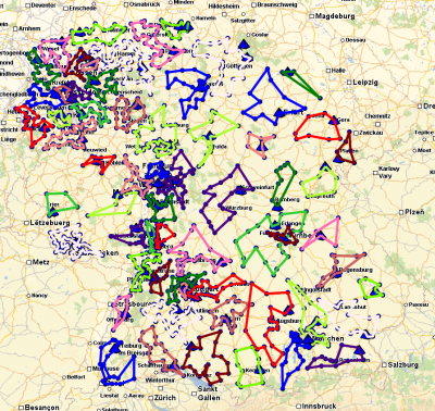 serviceareas-1300.PNG (869.59 KiB) Viewed 14841 times Looks good...!