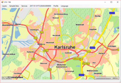 xmap.profile.default.PNG (942.21 KiB) Viewed 12354 times Default profile