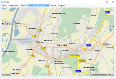xmap.profile.sandbox.PNG (731.13 KiB) Viewed 12354 times Sandbox profile
