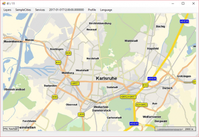 xmap.profile.silkysand.PNG (755.14 KiB) Viewed 12354 times Silkysand profile