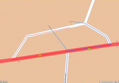 forum2.gif (16.44 KiB) Viewed 9925 times Orange = AUTO_LINKING,<br />Blue = NEXT_NODE