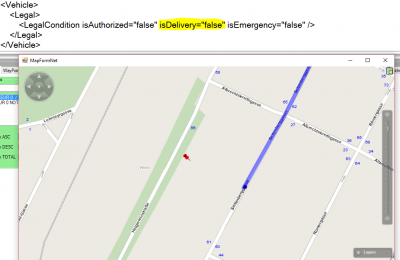 Wien 04.PNG (118.17 KiB) Viewed 18359 times (Linking successful to the segment in the east - further away but easier to reach)