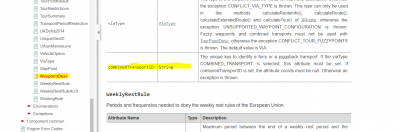 combined.PNG (75.7 KiB) Viewed 23244 times WaypointDesc object accepts the ID