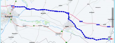 Example_B-map.jpg