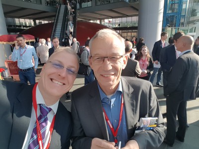 Rolf Manzke<br />ABAT