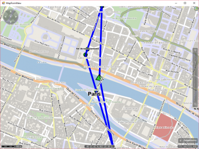 michel-pre.PNG (576.19 KiB) Viewed 14200 times Input tour